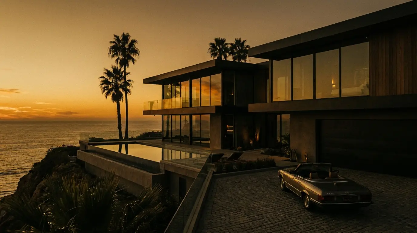 California Home Prices at all Time High — Choice Home Mortgage, Orange County mortgage broker