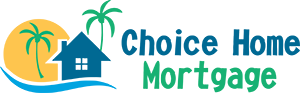 Choice Home Mortgage | Elite Capital Solutions